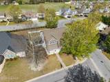 2400 Bray Court - Photo 46