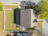 2400 Bray Court - Photo 47