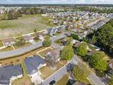 2400 Bray Court - Photo 48
