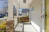 2400 Bray Court - Photo 5