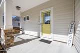 2400 Bray Court - Photo 6