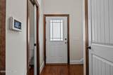 2400 Bray Court - Photo 7