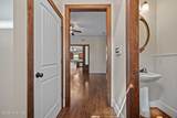 2400 Bray Court - Photo 8