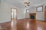 2400 Bray Court - Photo 9