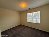 303 Timberlake Trail - Photo 8