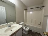 303 Timberlake Trail - Photo 9