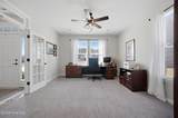 136 Gables Place - Photo 10