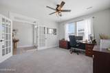 136 Gables Place - Photo 11