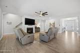 136 Gables Place - Photo 13