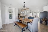 136 Gables Place - Photo 16