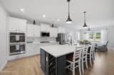 136 Gables Place - Photo 17