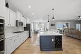 136 Gables Place - Photo 19