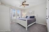 136 Gables Place - Photo 21