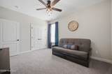 136 Gables Place - Photo 24