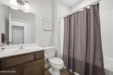 136 Gables Place - Photo 25