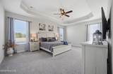 136 Gables Place - Photo 26