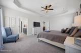 136 Gables Place - Photo 27