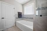 136 Gables Place - Photo 30