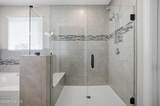 136 Gables Place - Photo 31
