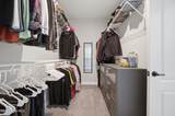 136 Gables Place - Photo 32