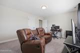 136 Gables Place - Photo 35