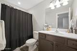 136 Gables Place - Photo 36
