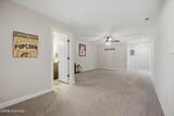 136 Gables Place - Photo 37