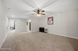 136 Gables Place - Photo 38