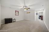 136 Gables Place - Photo 39