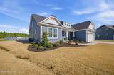 136 Gables Place - Photo 4