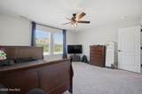 136 Gables Place - Photo 40