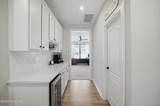 136 Gables Place - Photo 41