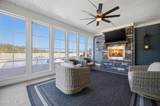136 Gables Place - Photo 43