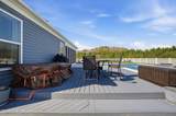 136 Gables Place - Photo 44