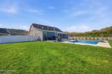 136 Gables Place - Photo 45
