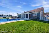 136 Gables Place - Photo 46