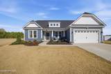 136 Gables Place - Photo 5