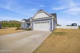 136 Gables Place - Photo 6