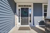 136 Gables Place - Photo 7