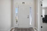 136 Gables Place - Photo 9