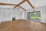108 Whispering Pine Lane - Photo 11