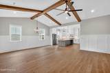 108 Whispering Pine Lane - Photo 12