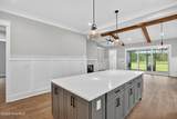 108 Whispering Pine Lane - Photo 18