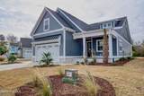108 Whispering Pine Lane - Photo 2