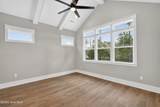 108 Whispering Pine Lane - Photo 20