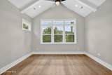 108 Whispering Pine Lane - Photo 21