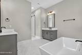 108 Whispering Pine Lane - Photo 24