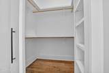 108 Whispering Pine Lane - Photo 28