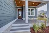 108 Whispering Pine Lane - Photo 3