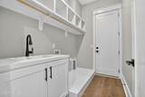 108 Whispering Pine Lane - Photo 31
